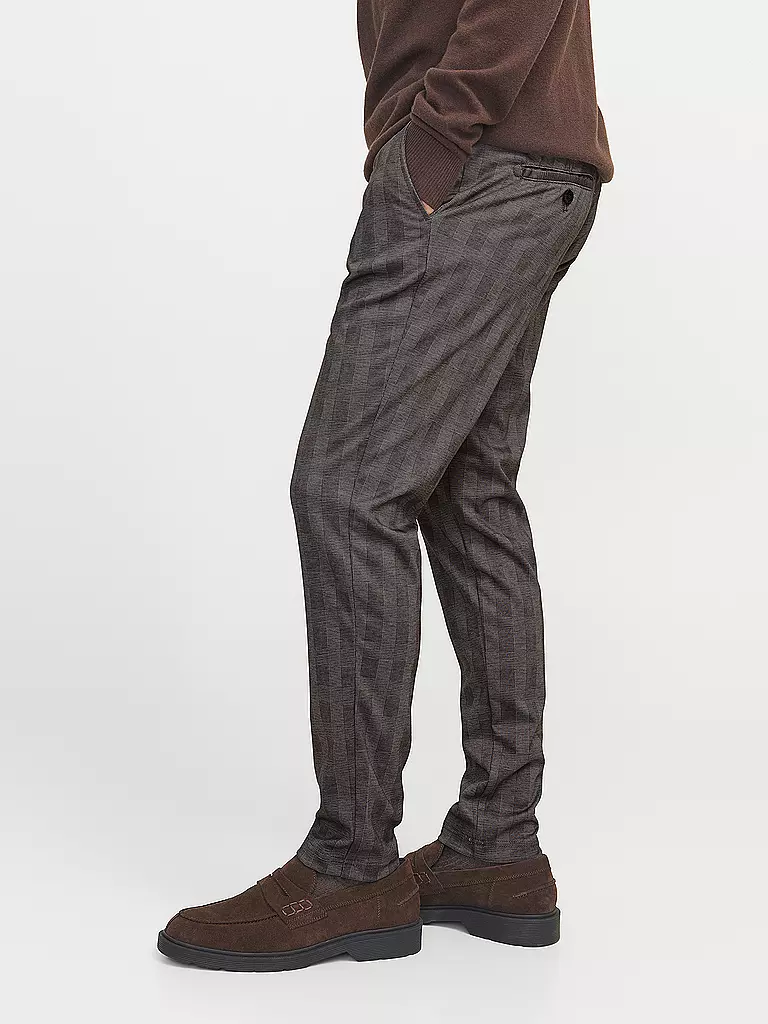JACK & JONES | Chino JPSTMARCO | beige