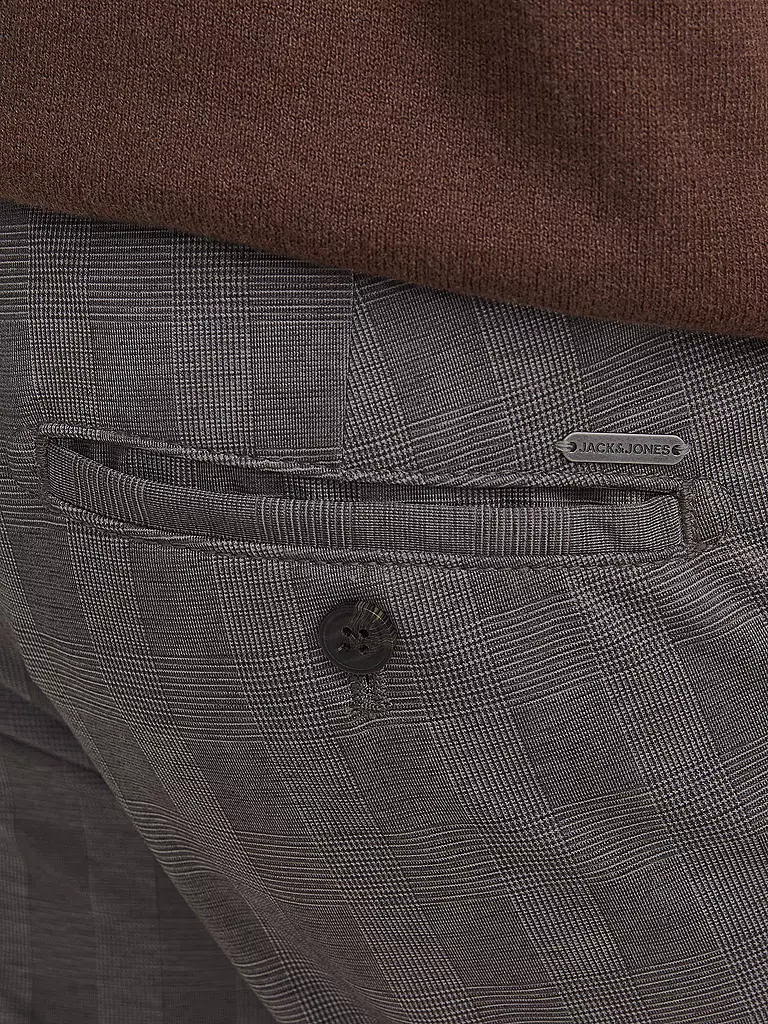 JACK & JONES | Chino JPSTMARCO | beige
