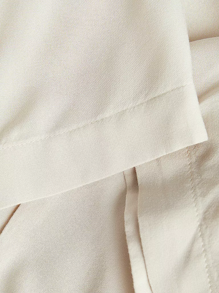 JACK & JONES | Hemd JJEJEFF | hellbraun