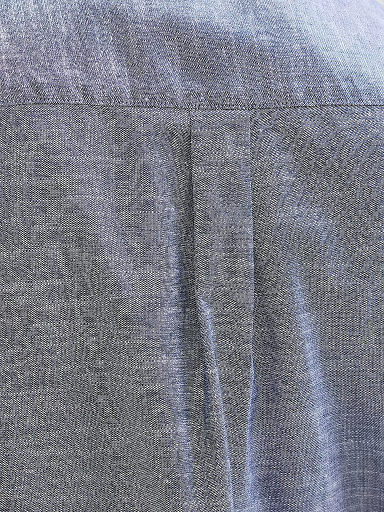 JACK & JONES | Hemd JJESUMMER | hellblau
