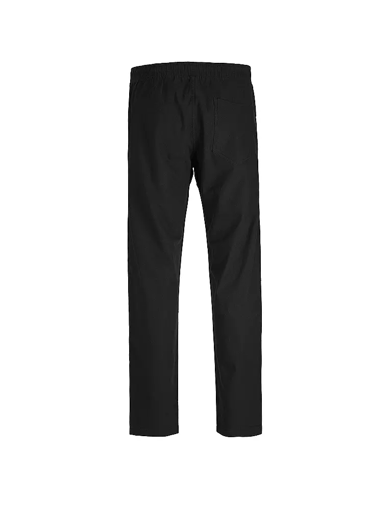 JACK & JONES | Hose JPSTKANE | hellgrau