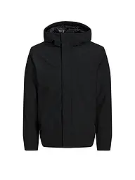 JACK & JONES | Jacke JJEKEEN | Schwarz