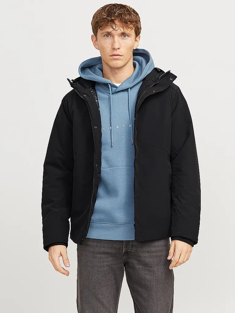 JACK & JONES | Jacke JJEKEEN | 