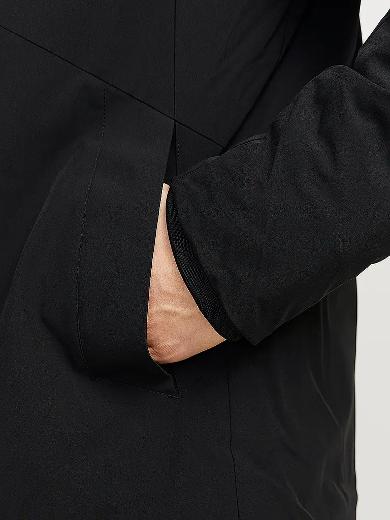 JACK & JONES | Jacke JJEKEEN | 