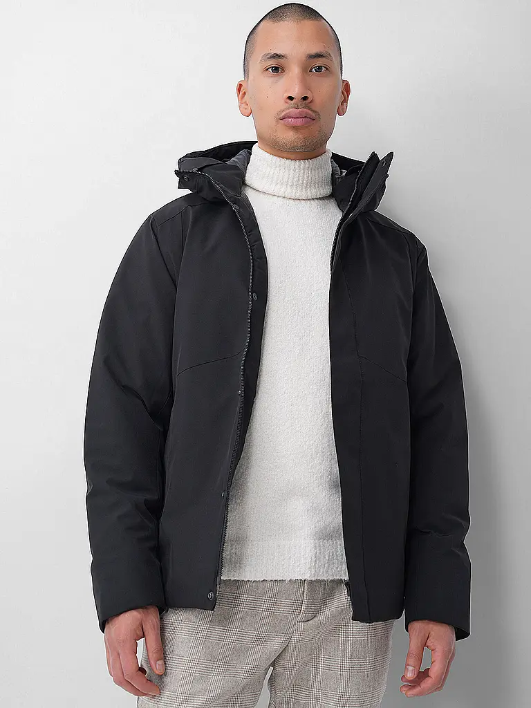 JACK & JONES | Jacke JJEKEEN | 