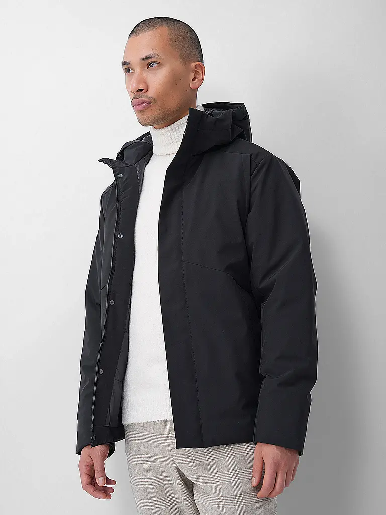 JACK & JONES | Jacke JJEKEEN | 