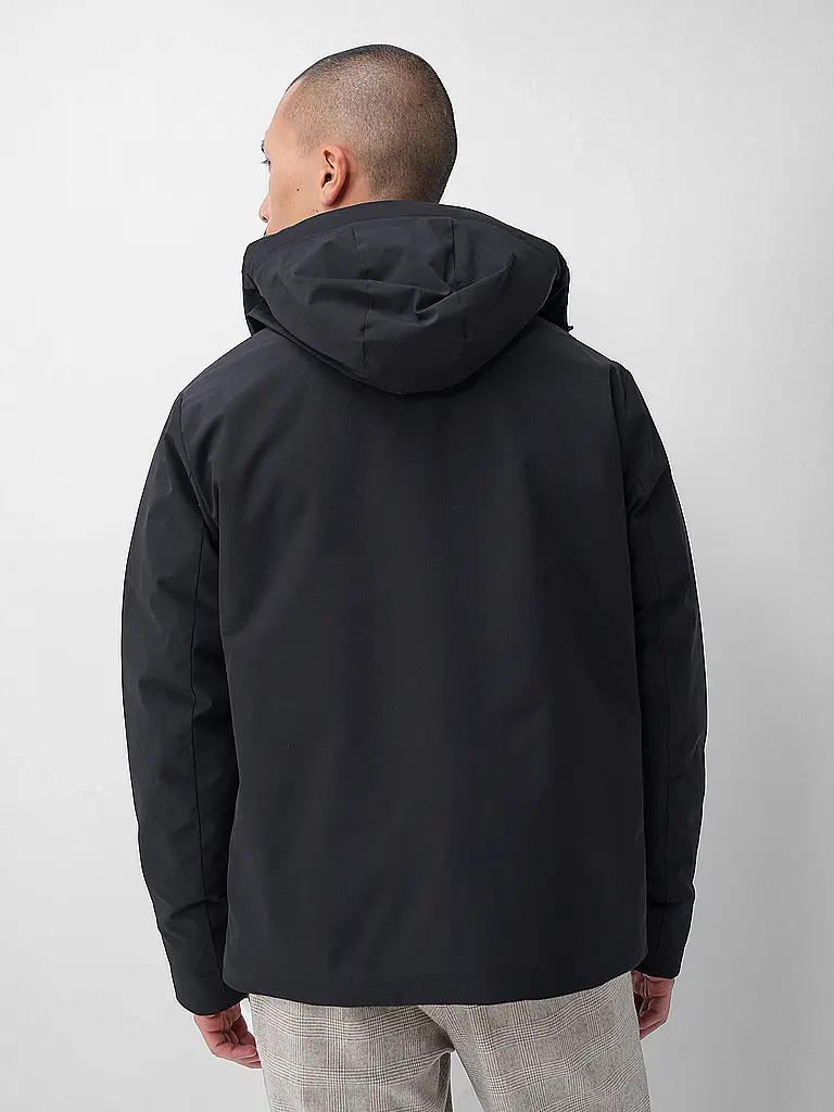 JACK & JONES | Jacke JJEKEEN | 