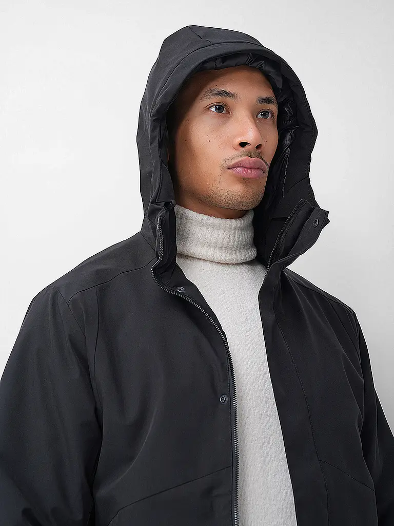 JACK & JONES | Jacke JJEKEEN | 