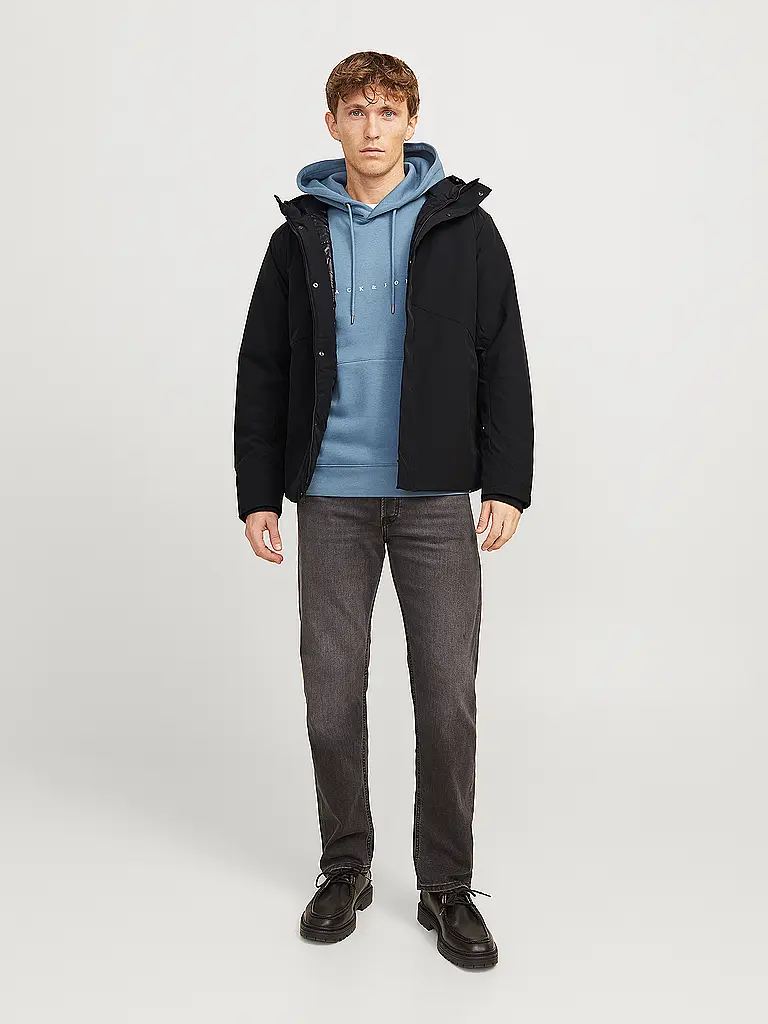 JACK & JONES | Jacke JJEKEEN | 