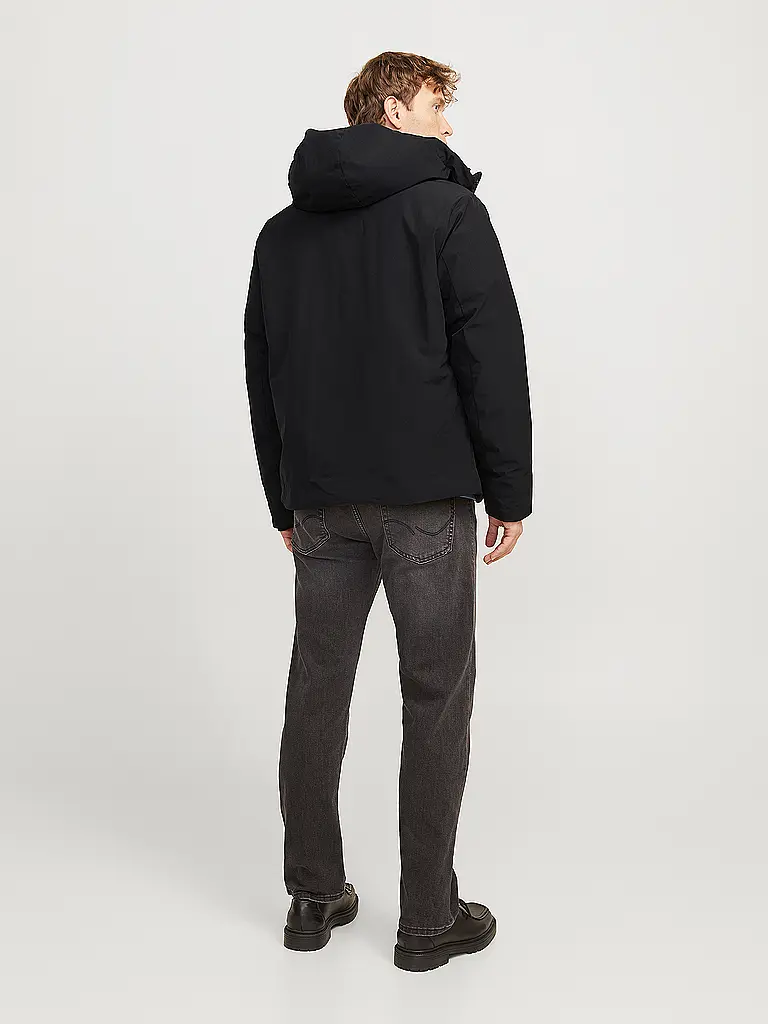 JACK & JONES | Jacke JJEKEEN | 