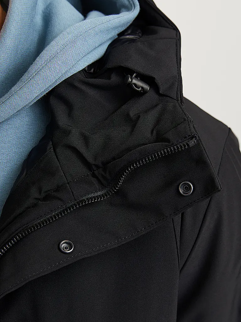 JACK & JONES | Jacke JJEKEEN | 