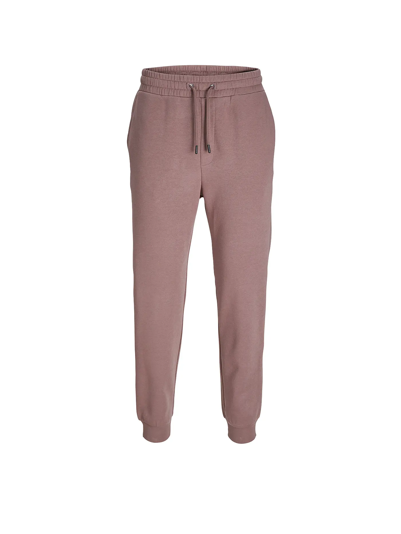 JACK & JONES | Jogginghose JPSTGORDON JJBRADLEY | braun
