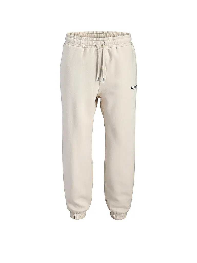JACK & JONES | Jogginghose JPSTKANE | Beige