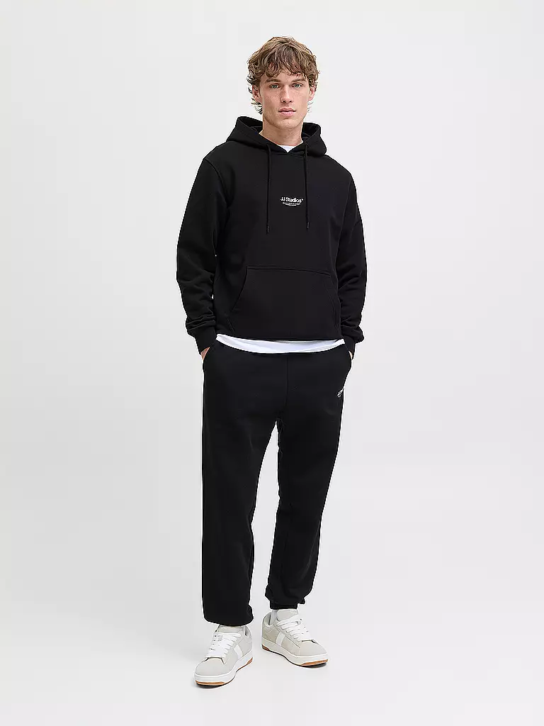 JACK & JONES | Jogginghose JPSTKANE | blau