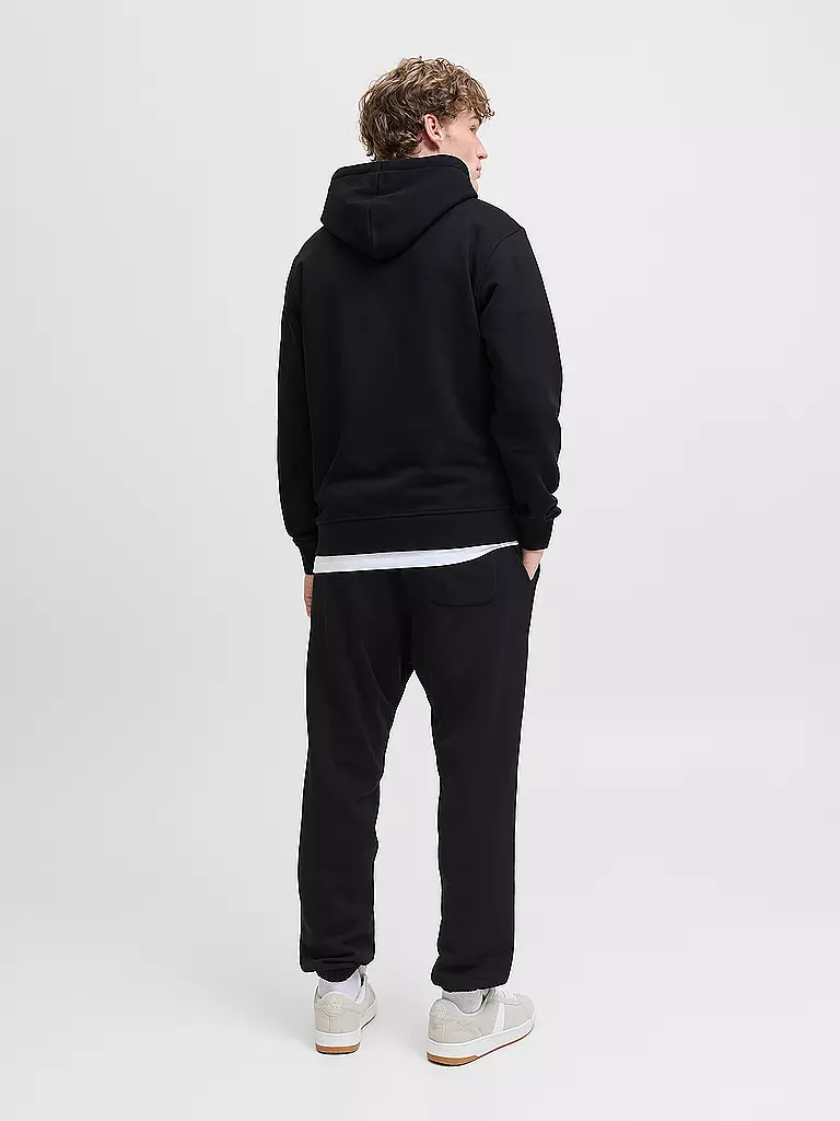 JACK & JONES | Jogginghose JPSTKANE | blau