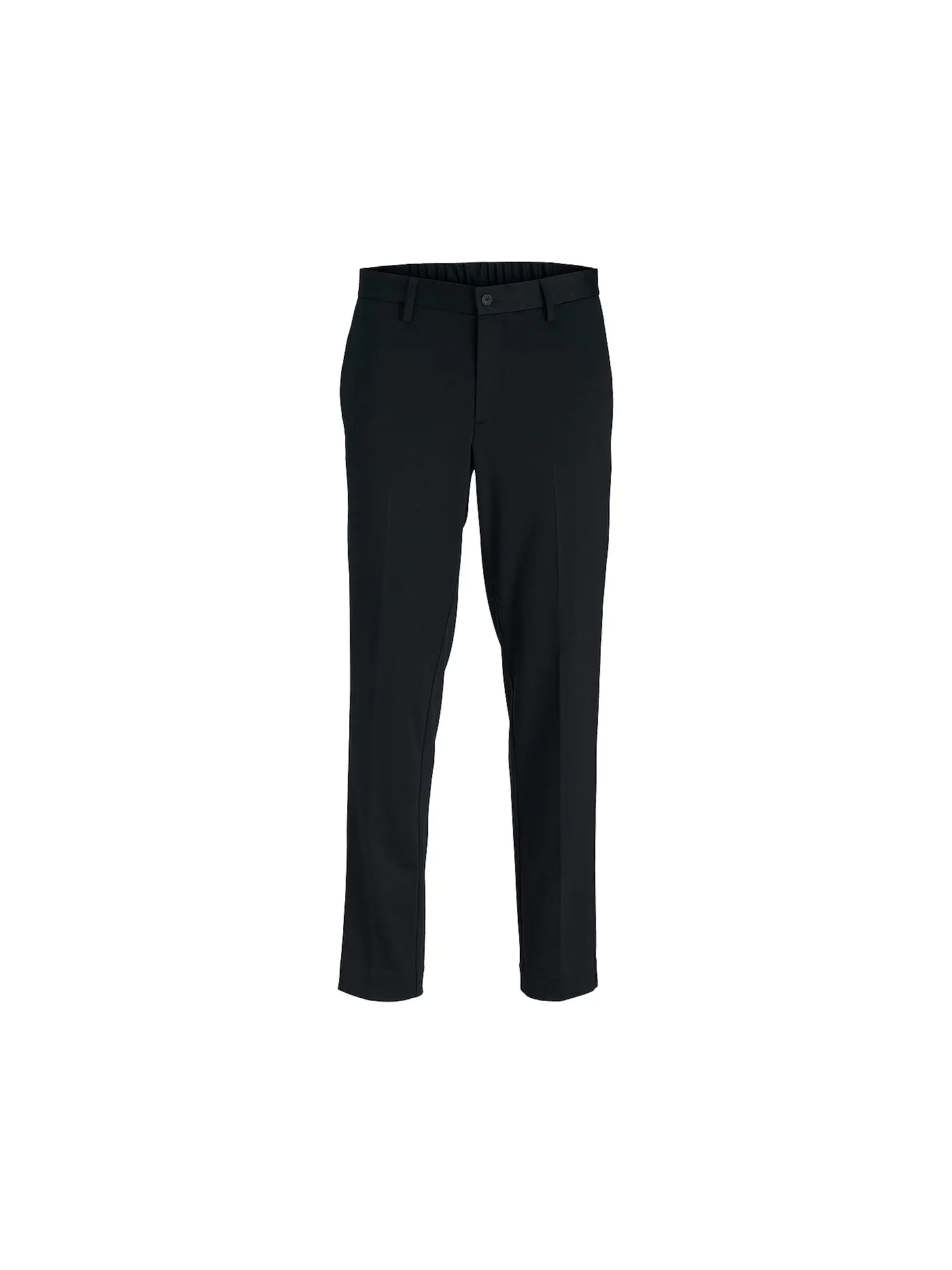 JACK & JONES | Jungen Anzughose JJEJAXON | dunkelblau