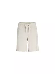 JACK & JONES | Jungen Bermudas JPSTBILL JJKIDD | beige