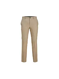 JACK & JONES | Jungen Hose JPRSOLAR  | Beige