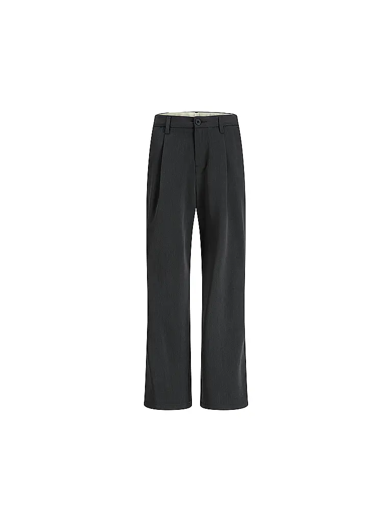 JACK & JONES | Jungen Hose JPSTBILL | Grau