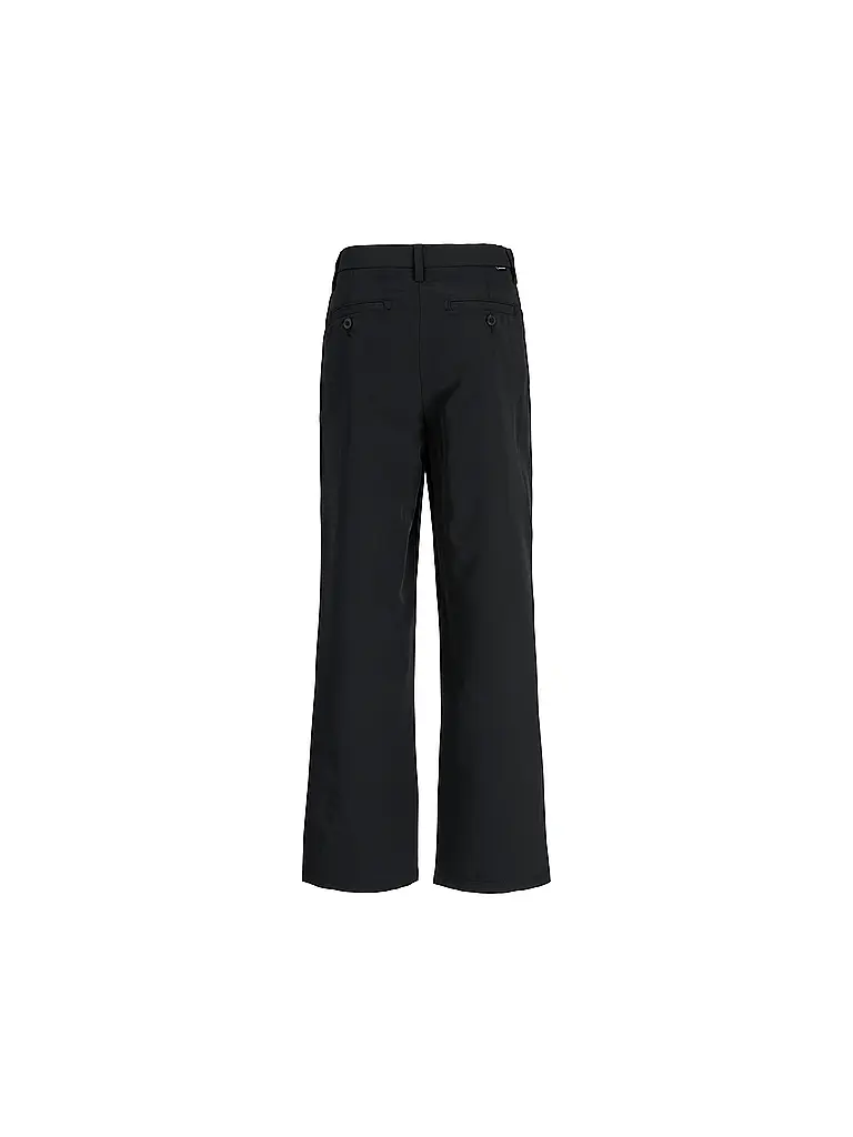 JACK & JONES | Jungen Hose JPSTBILL | 