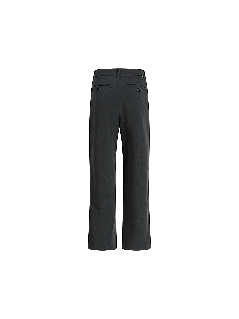 JACK & JONES | Jungen Hose JPSTBILL | 