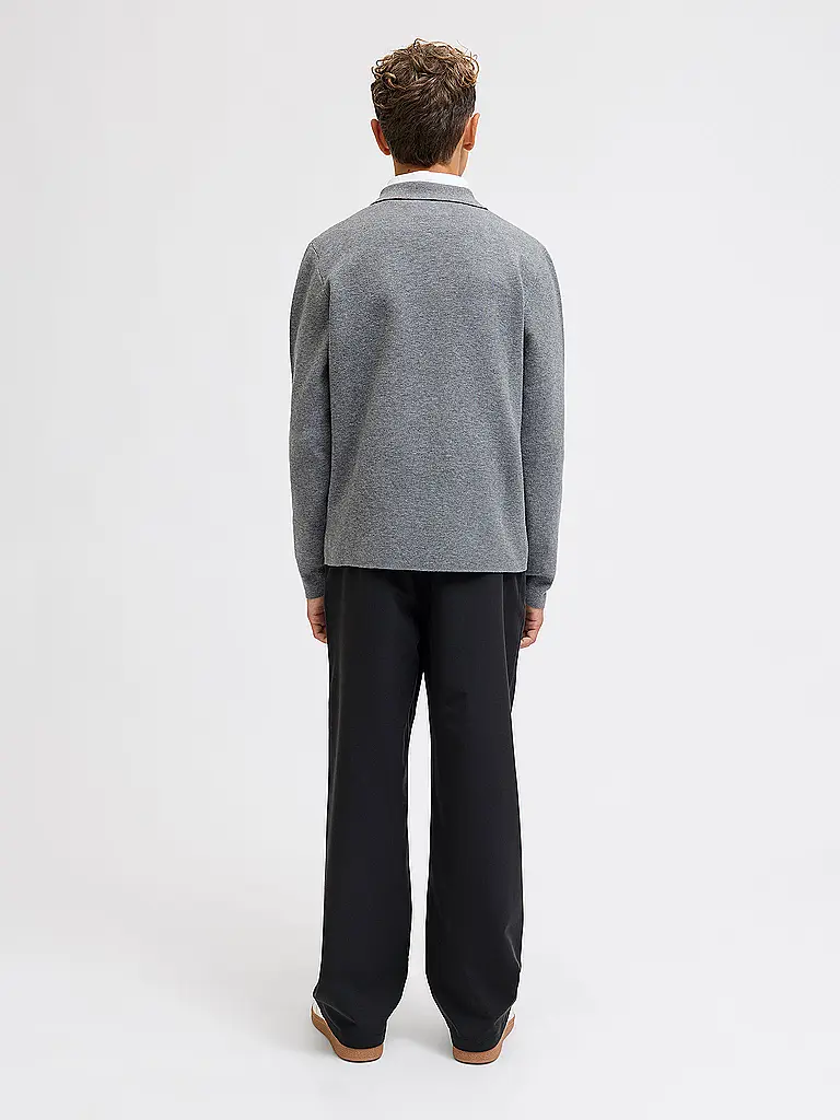 JACK & JONES | Jungen Hose JPSTBILL | 