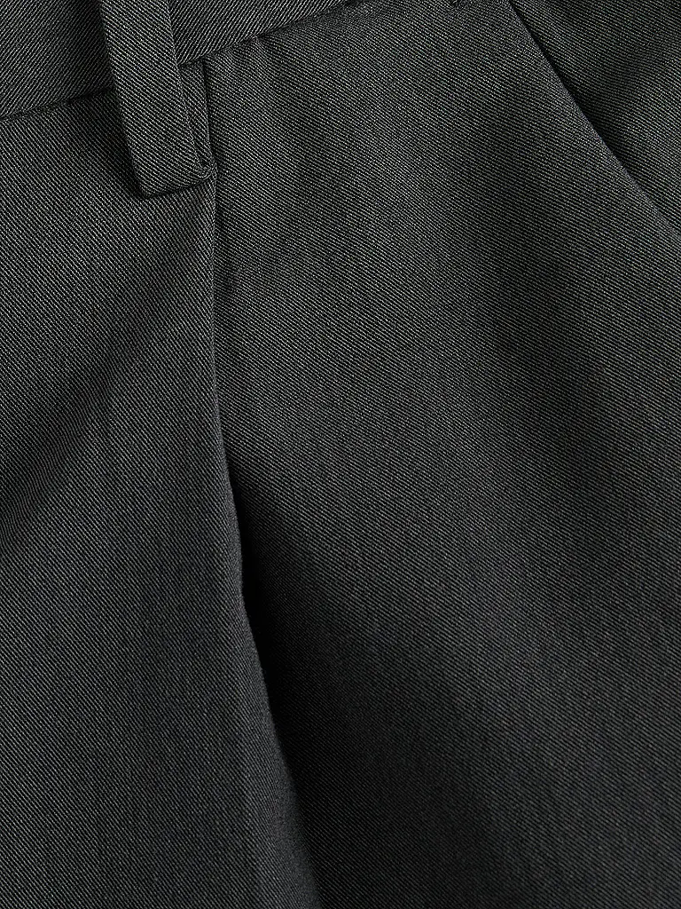 JACK & JONES | Jungen Hose JPSTBILL | 