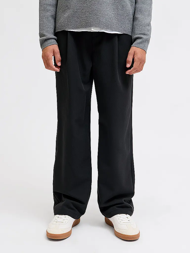 JACK & JONES | Jungen Hose JPSTBILL | 