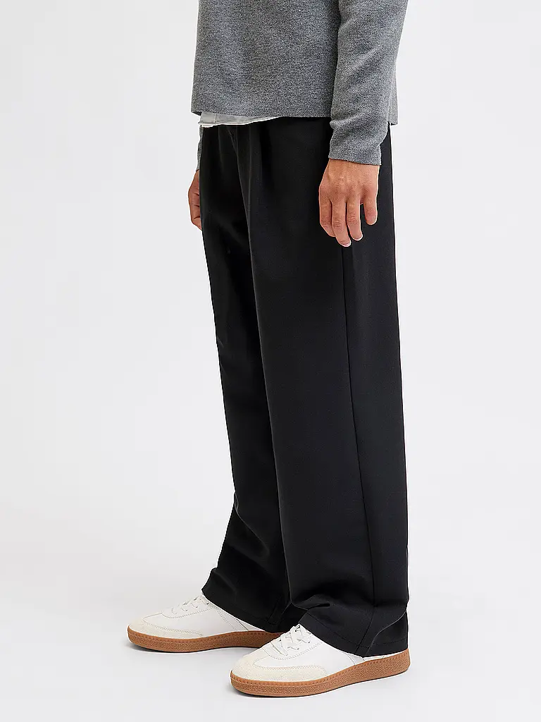 JACK & JONES | Jungen Hose JPSTBILL | 