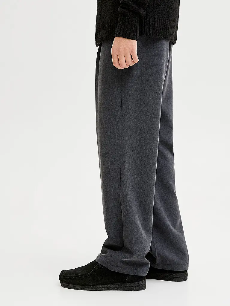 JACK & JONES | Jungen Hose JPSTBILL | 