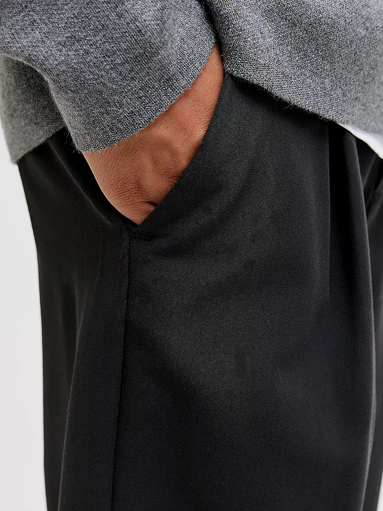 JACK & JONES | Jungen Hose JPSTBILL | 