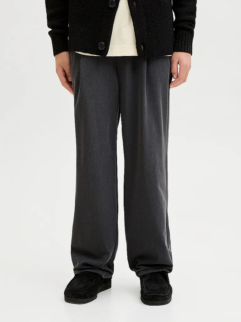 JACK & JONES | Jungen Hose JPSTBILL | 