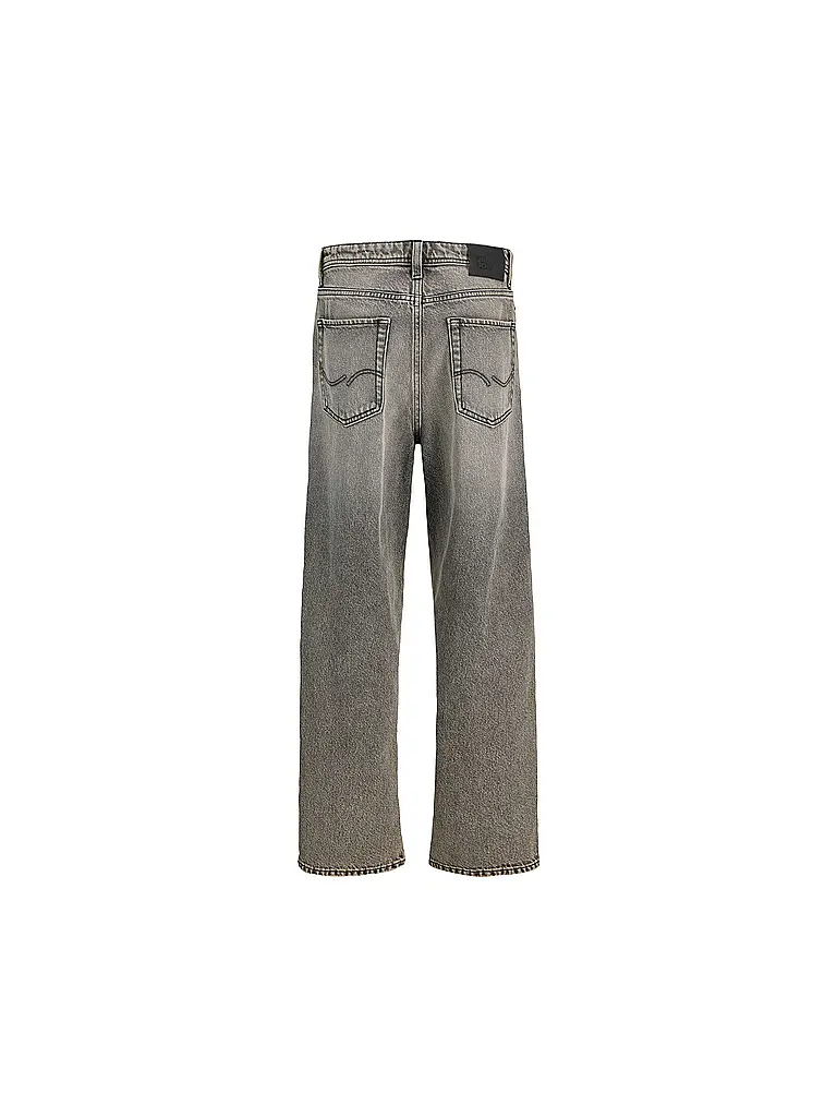 JACK & JONES | Jungen Jeans Tapered Fit JJIALEX | 