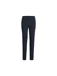 JACK & JONES | Jungen Jogginghose JJIGORDON | blau