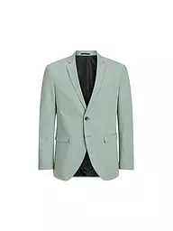 JACK & JONES | Jungen Sakko | hellgrün