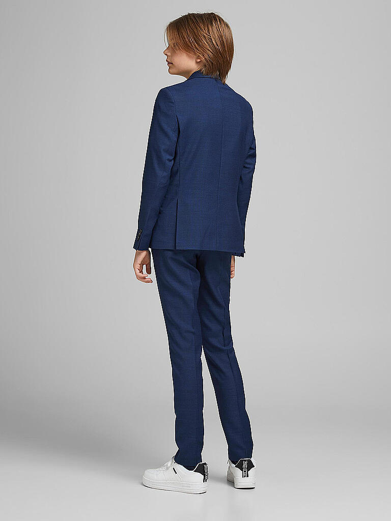 Jack & Jones JPRSOLARIS Blazer NOOS Pls Ab 66,6 Produktbild-Vorschau 6