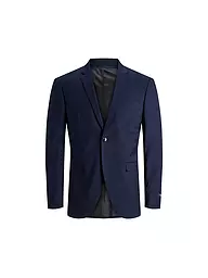 JACK & JONES | Jungen Sakko | blau
