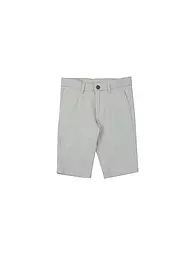 JACK & JONES | Jungen Chinoshorts " JJIBOWIE " | beige