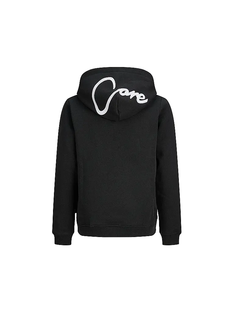 JACK & JONES | Jungen Sweater JCOPOINT |