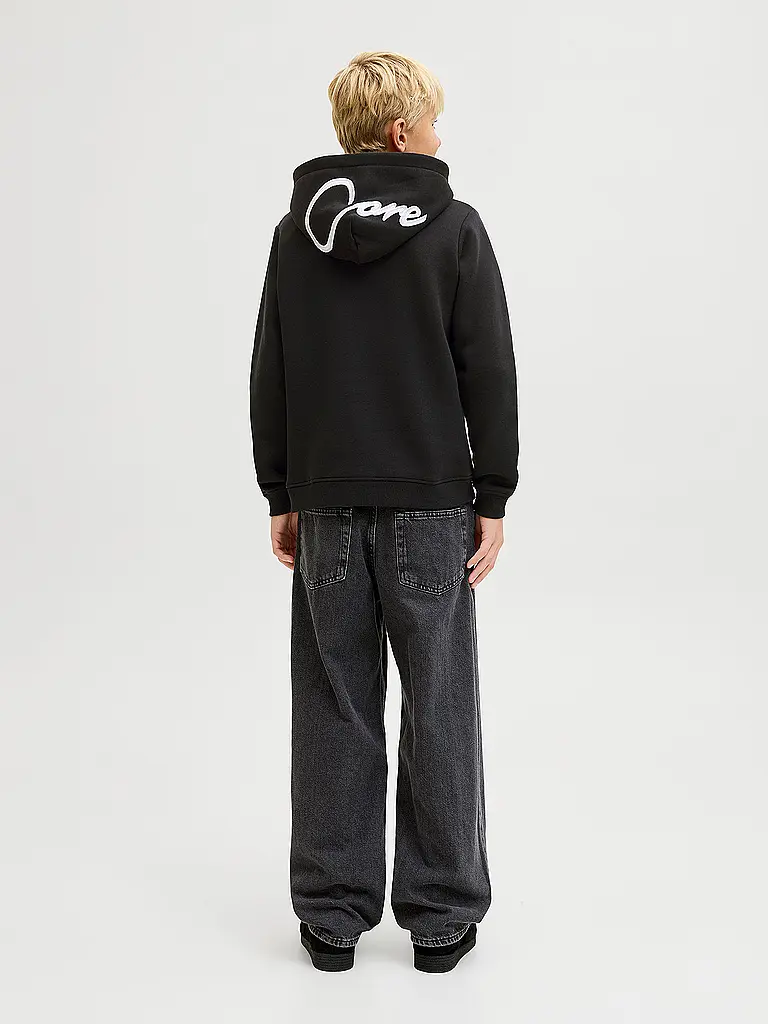 JACK & JONES | Jungen Sweater JCOPOINT |