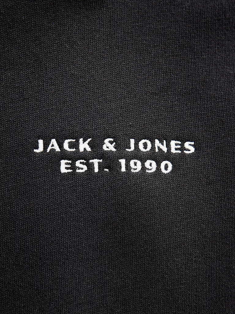 JACK & JONES | Jungen Sweater JCOPOINT |