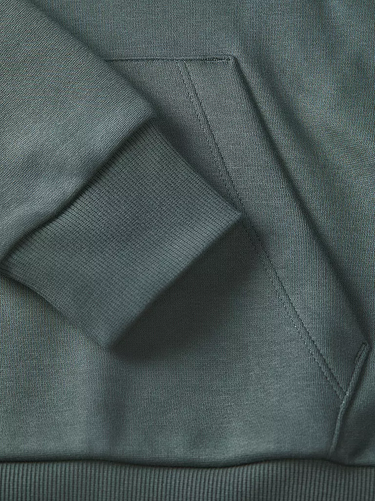JACK & JONES | Jungen Sweater JJKENJI | blau