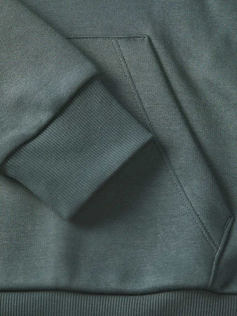 JACK & JONES | Jungen Sweater JJKENJI | blau
