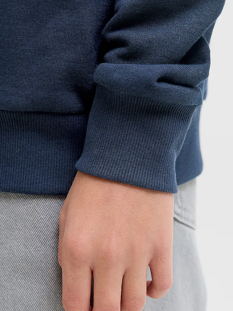 JACK & JONES | Jungen Sweater JJYUKI | 