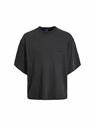 JACK & JONES | Jungen Sweater JORKIDD | Schwarz