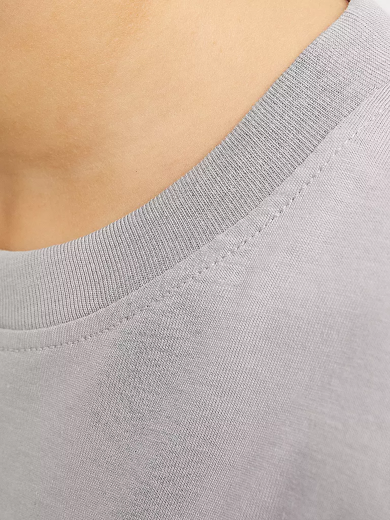 JACK & JONES | Jungen T-Shirt JJESTAR | hellgrün
