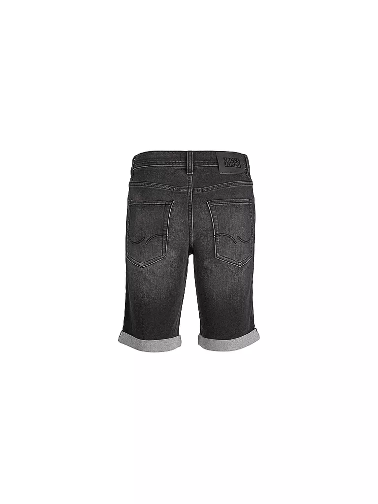 JACK & JONES | Jungn Shorts JJIRICK | blau