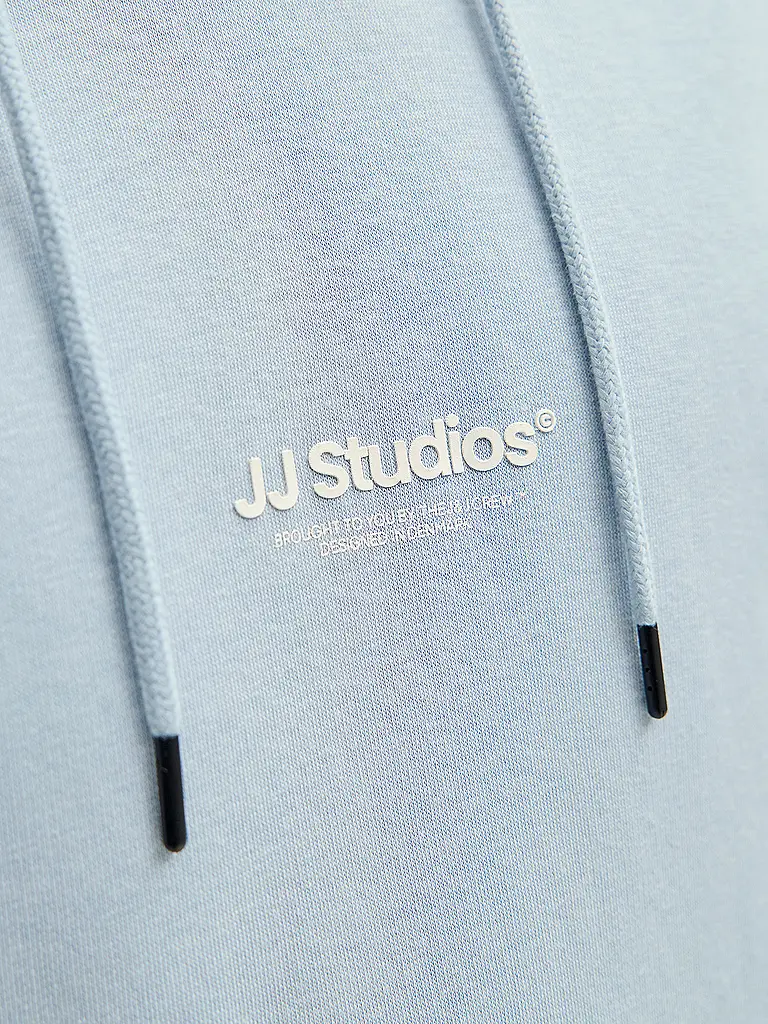 JACK & JONES | Kapuzensweater - Hoodie JJESOHO | 