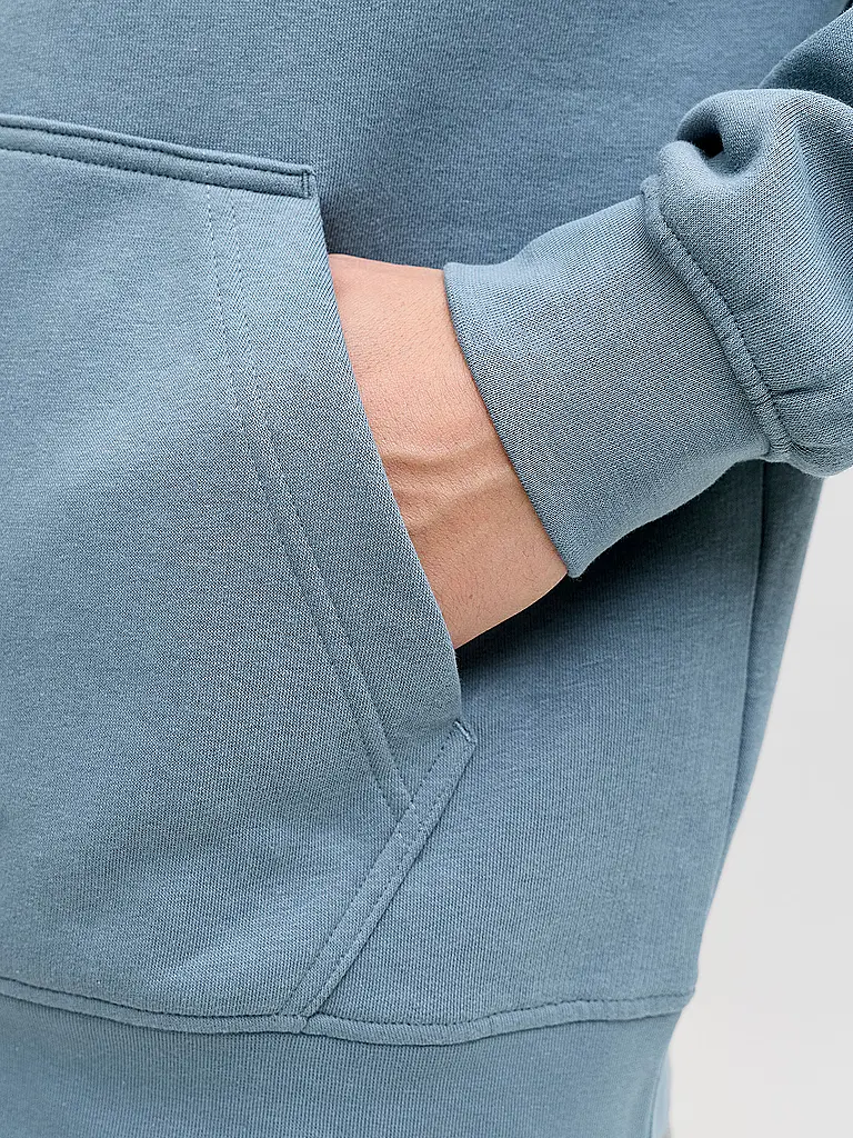 JACK & JONES | Kapuzensweater - Hoodie JJESOHO | 