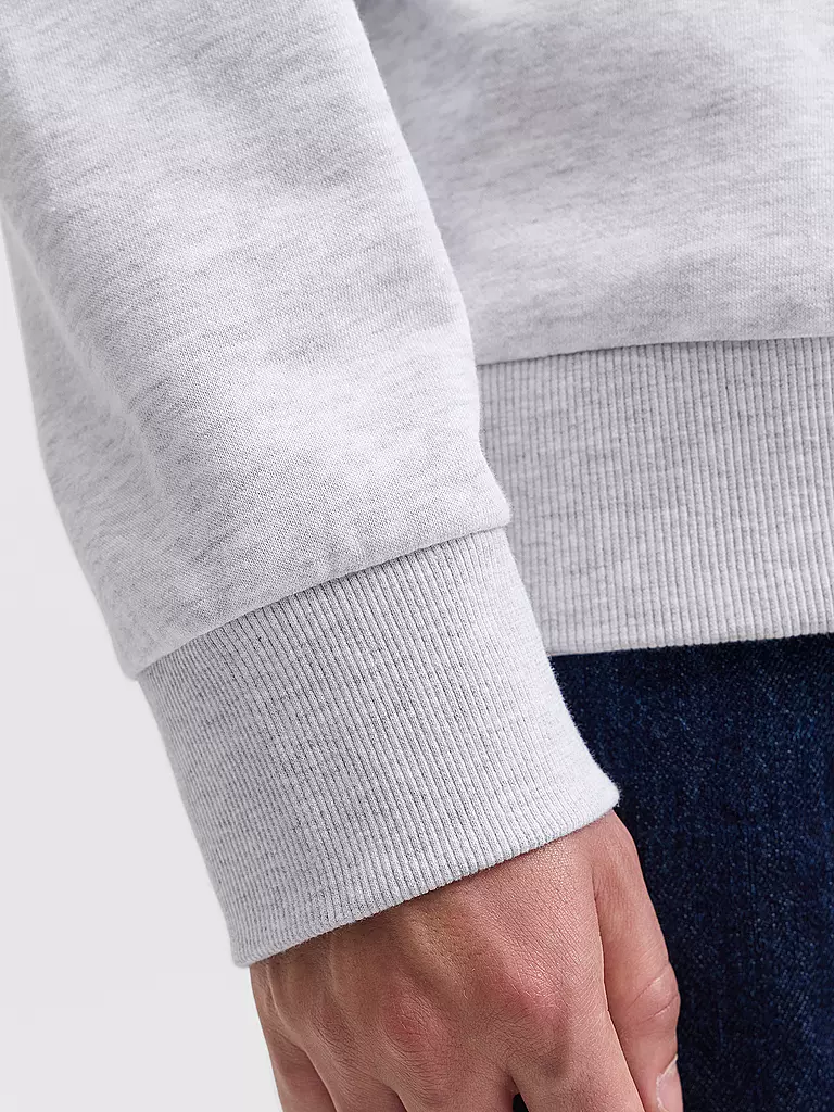 JACK & JONES | Kapuzensweater - Hoodie JJGEPLAS | 